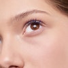 Wrinkle Treatment St Mellion Cosmetic Clinics avatar
